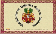 www.mittelalterverein-acw.de
