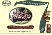 www.trachtengruppe-7taeler.de